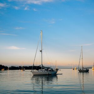 Hello World Featured Image